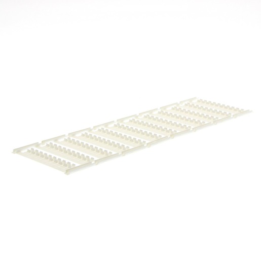Omron R99-15 for G2RV Turkey
