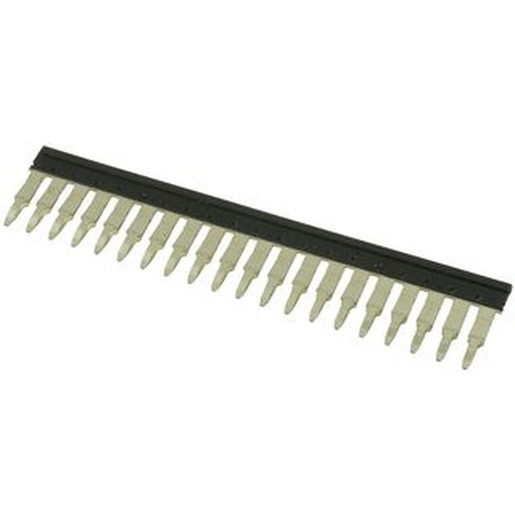 Omron P2RVM-200B Turkey