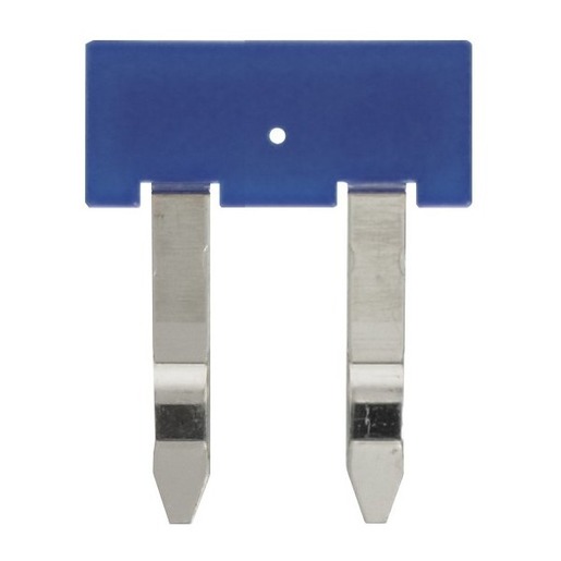 Omron PYDN-7.75-020S Turkey