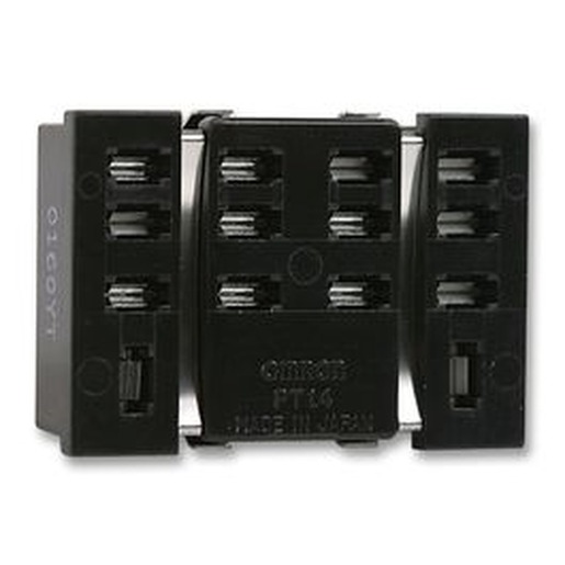 Omron PT14-0 Turkey