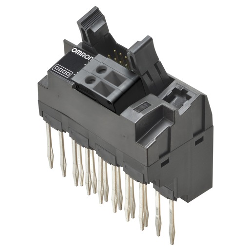 Omron P2RVC-8-O-7-1 Turkey