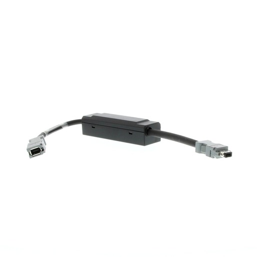 Omron R88A-CRGD0R3C-BS Turkey