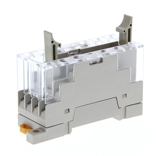 Omron P7SA-14F Turkey