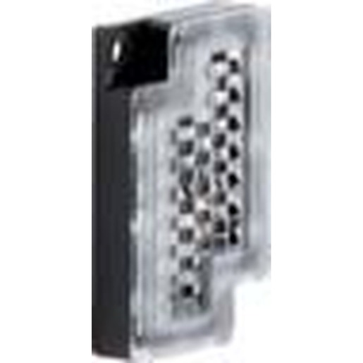 Omron E39-R4 Turkey