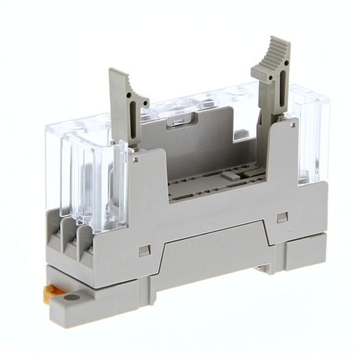 Omron P7SA-10F-ND DC24 Turkey