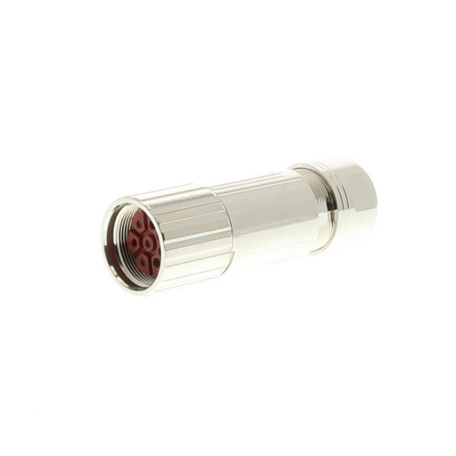 Omron R88A-CNEA02P-E Turkey