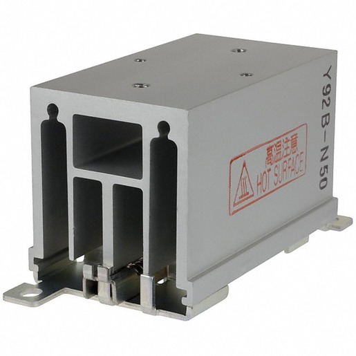 Omron Y92B-N50 Turkey