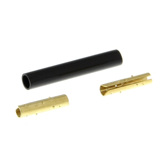 Omron E39-F10 Turkey