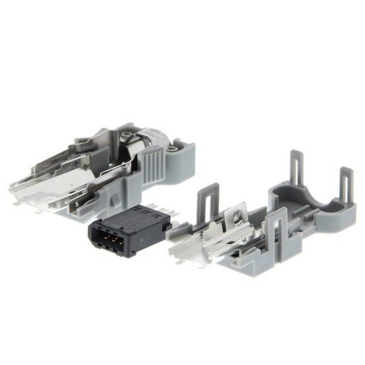Omron JZSP-CMP9-1-E Turkey