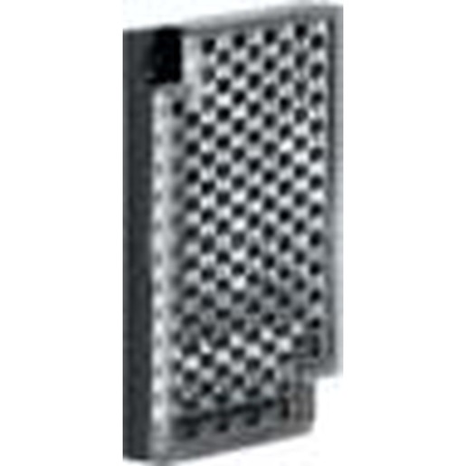 Omron E39-R1S Turkey