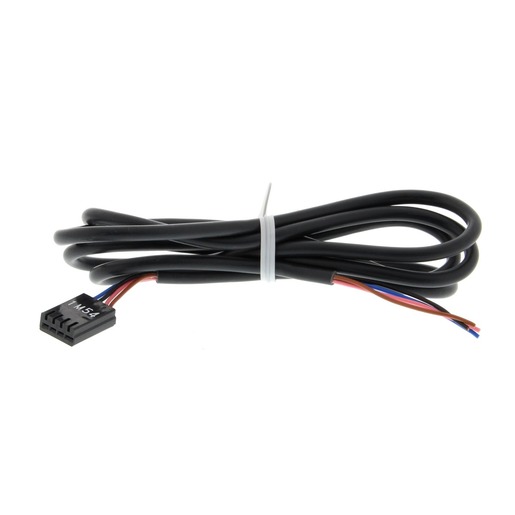 Omron EE-1006 1M Turkey