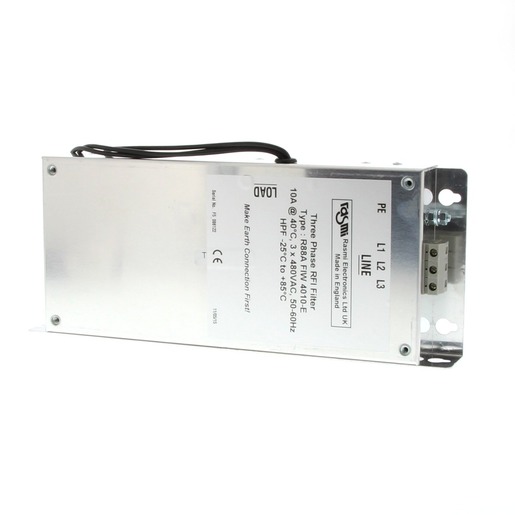 Omron R88A-FIW4030 Turkey