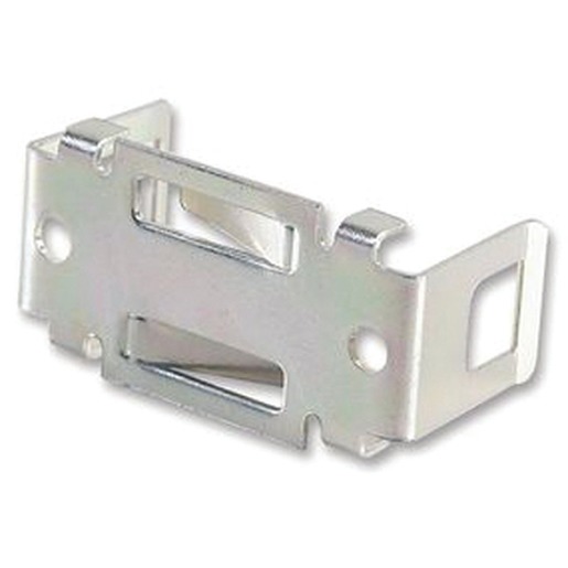 Omron R99-07 FOR G7L Turkey