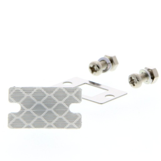 Omron E39-R37-CA Turkey