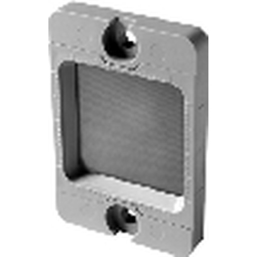 Omron E39-R12 Turkey