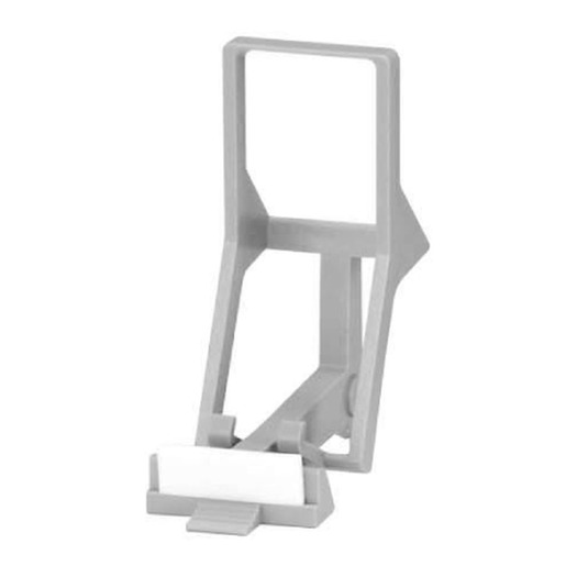 Omron P2CM-S Turkey