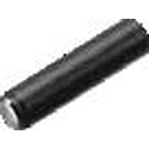 Omron E39-F3B Turkey