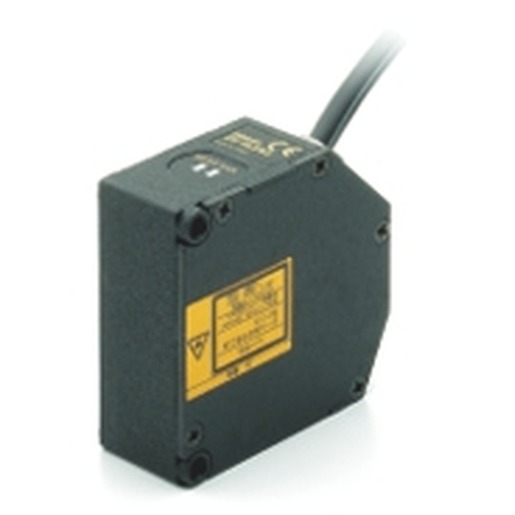 Omron ZS-LDC41 Turkey
