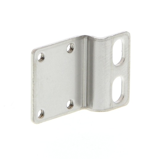 Omron E39-L120 Turkey