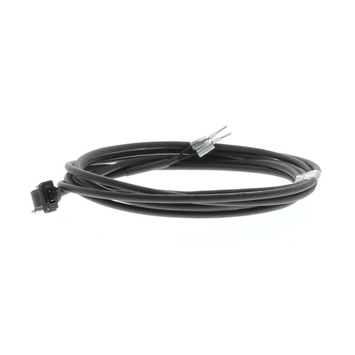 Omron R88A-CAKA003BR-E Turkey