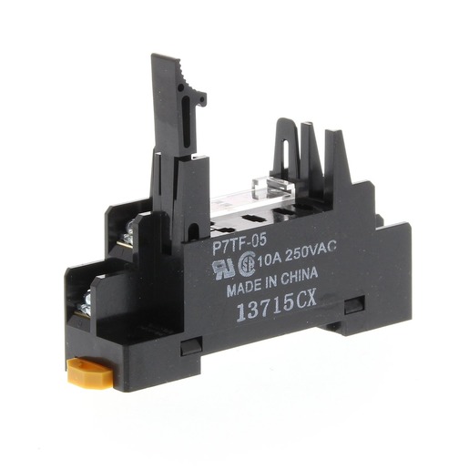Omron P7TF-05 Turkey