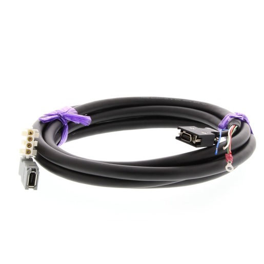 Omron R7A-CEA003S Turkey
