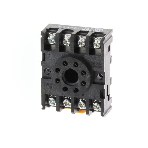 Omron PF083A Turkey