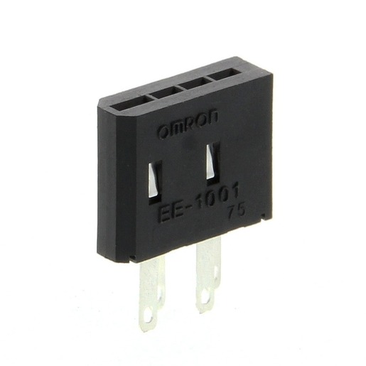 Omron EE-1001 Turkey