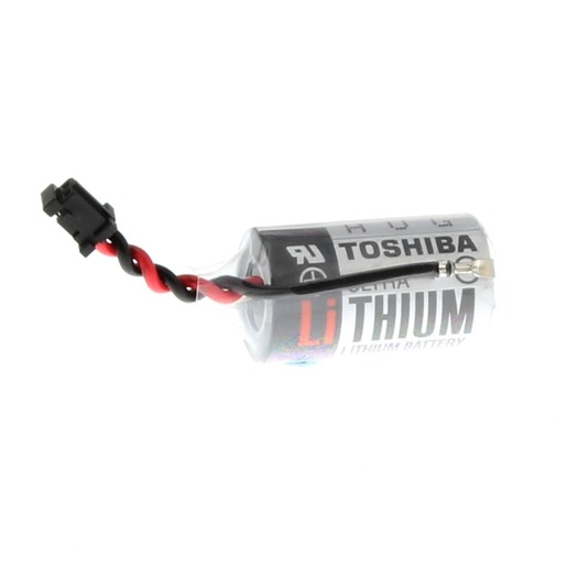 Omron JZSP-BA01 Turkey