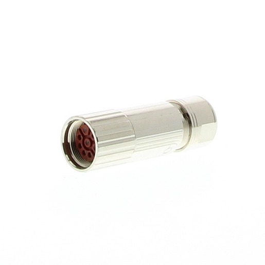 Omron R88A-CNEA01P-E Turkey