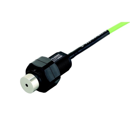 Omron ES1B 10-70C Turkey