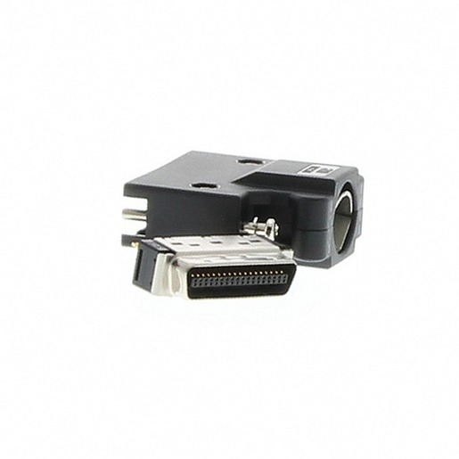 Omron R88A-CNU01C Turkey