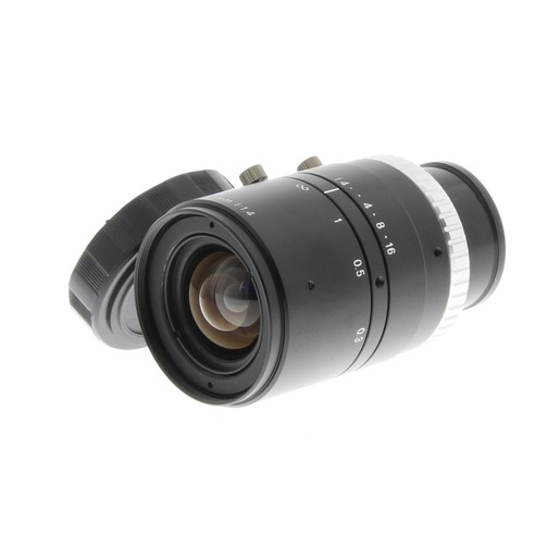 Omron 3Z4S-LE SV-1214H Turkey