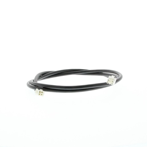 Omron R7A-CAB010SR-E Turkey