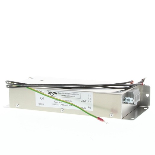Omron R88A-FIK306-RE Turkey