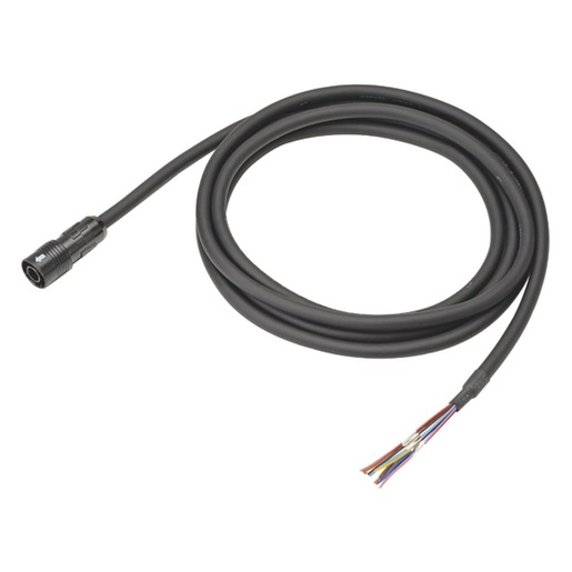 Omron FQ-WD003-E Turkey