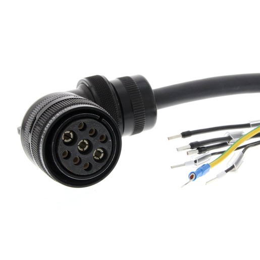 Omron R88A-CAKF010BR-E Turkey