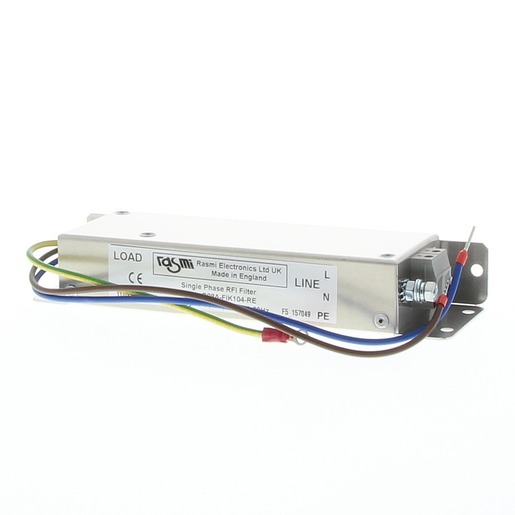 Omron R88A-FIK107-RE Turkey