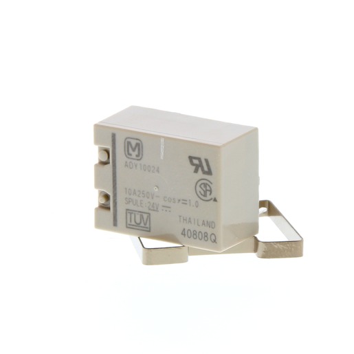 Omron E53-RN Turkey