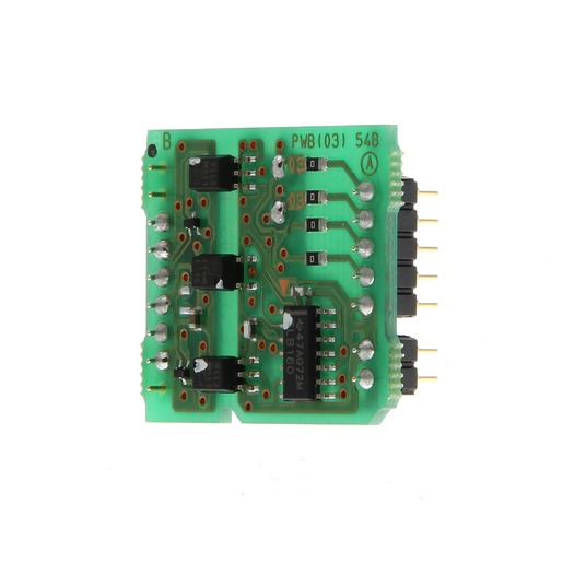 Omron E53-EN03 Turkey