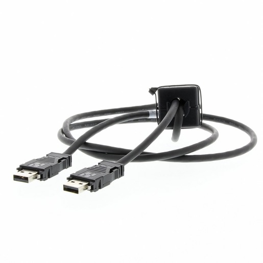 Omron JEPMC-W6003-03-E-G5 Turkey