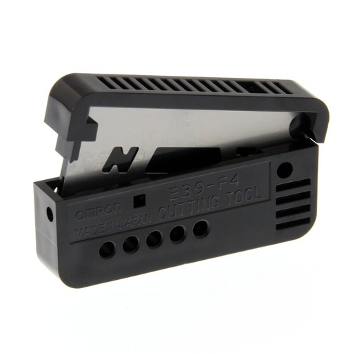 Omron E39-F4 Turkey