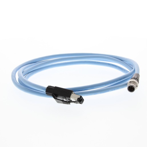Omron OS32C-ECBL-05M Turkey