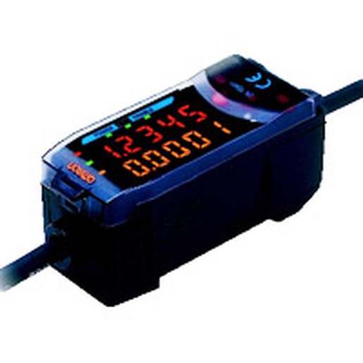 Omron ZX-TDA41 2M Turkey