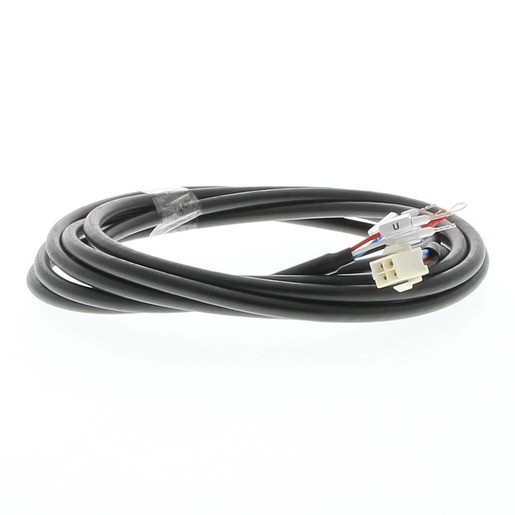 Omron R88A-CAGA010SR-E Turkey