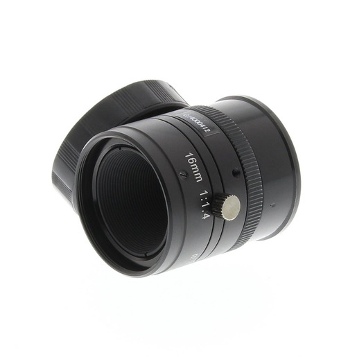 Omron 3Z4S-LE SV-1614H Turkey
