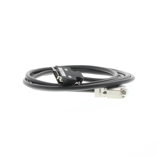 Omron R88A-CCW002P2 Turkey