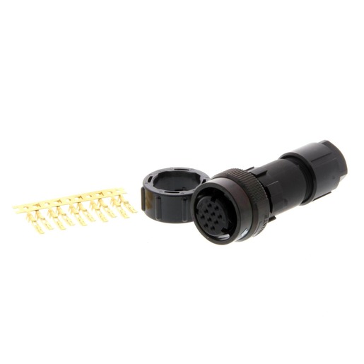 Omron R88A-CNK04R-E Turkey