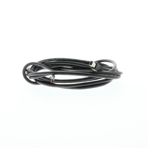 Omron R88A-CSK003S-E Turkey