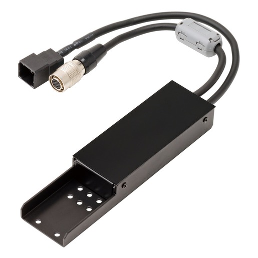 Omron FL-TCC1 Turkey